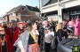 Thumbs/tn_Boerenbruiloft gemeentehuis 2025 016.jpg